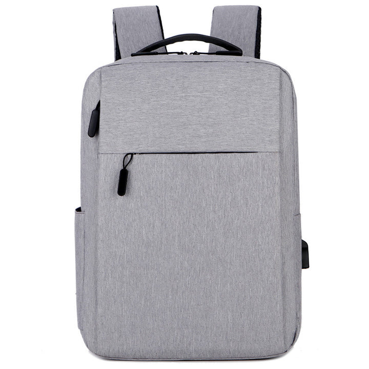 Tech-Optimized Daily Backpack Kalsten