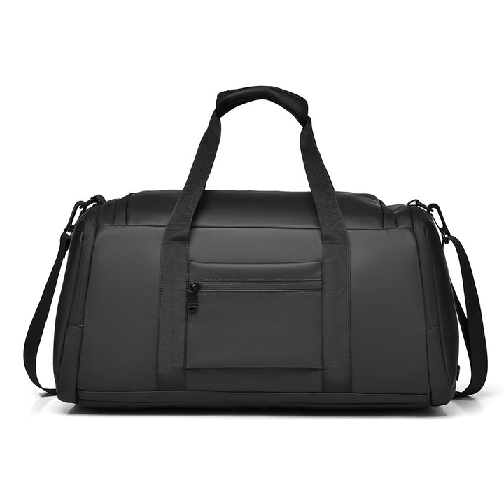 Sports Travel Duffle Bag Kalsten