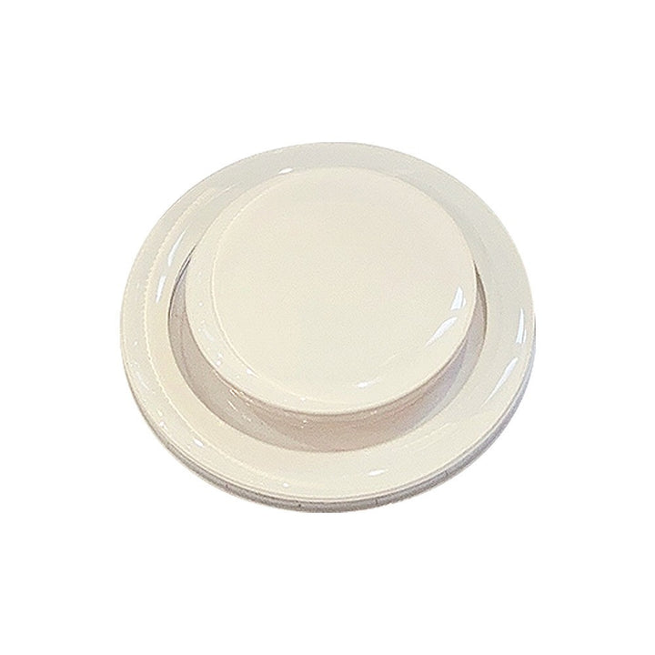 Modern Coffee Mug Coaster Kalsten