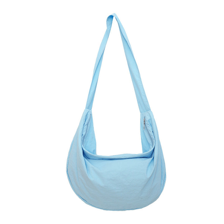 Multi-Purpose Sling Bag