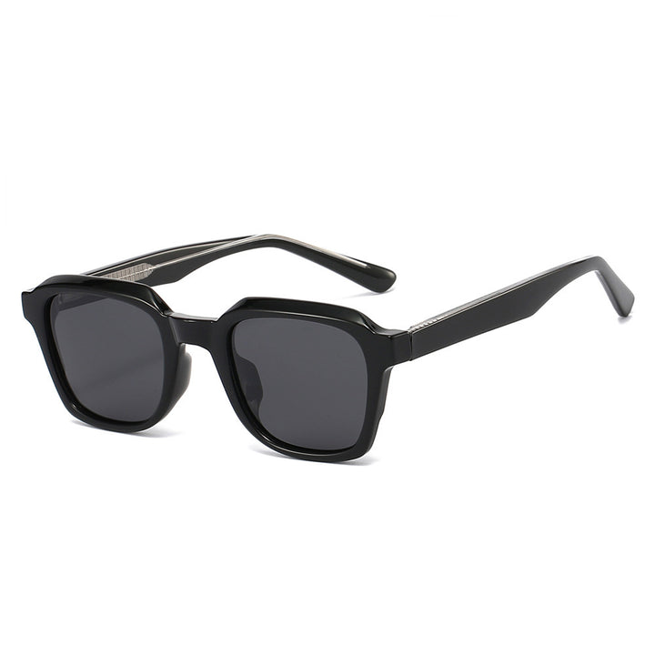 Women Cat-Eye Sunglasses Kalsten