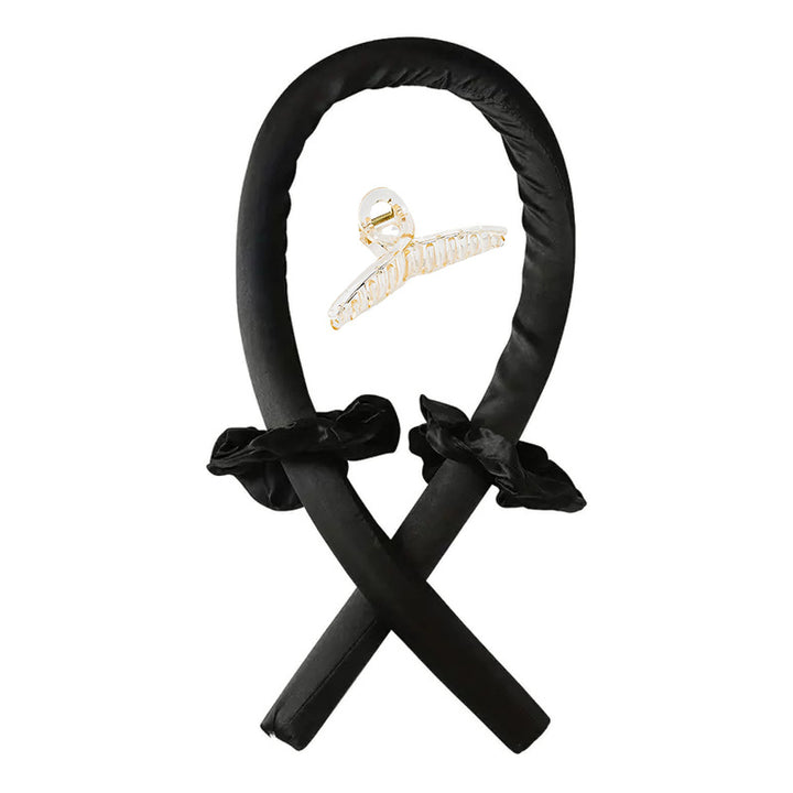 Elegant Hair Accessory