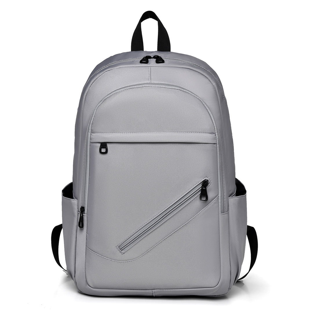 Business Casual Laptop Backpack kalsten