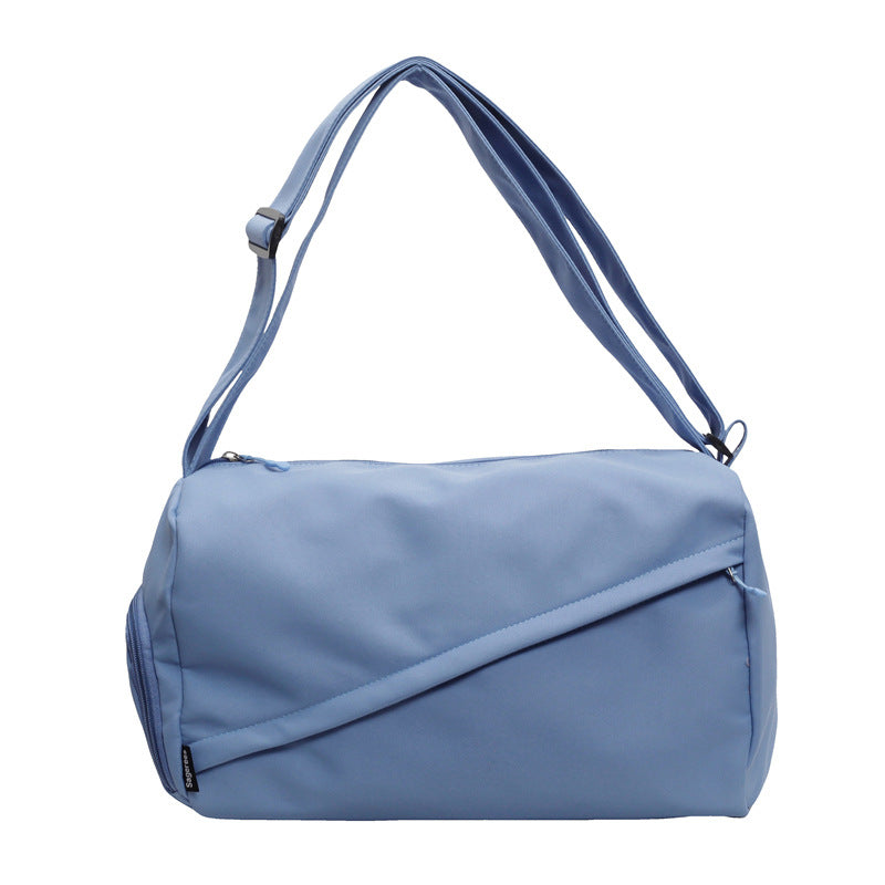 Multi-Purpose Sport Duffle Kalsten