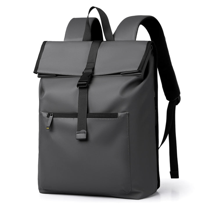 Waterproof Roll-Top Backpack Kalsten 1786717558