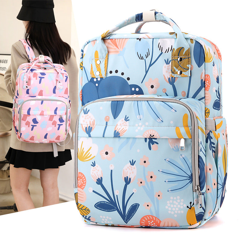 Backpack Kalsten