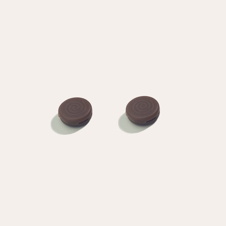 Silicone Earbud Holders Kalsten