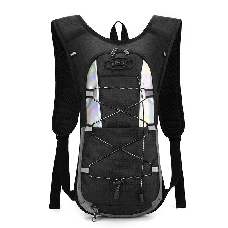 Hydration Backpack