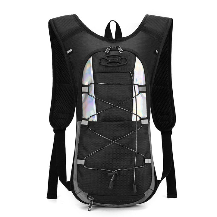 Hydration Backpack