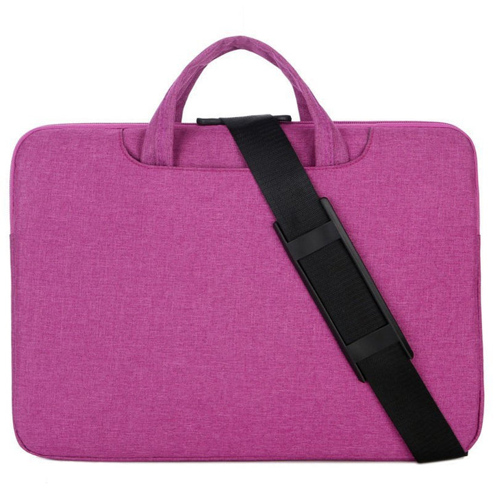 Protective Laptop Sleeve Kalsten
