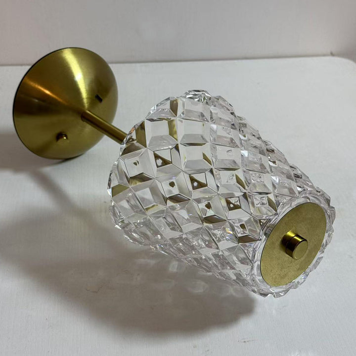 Decorative Table Lamp