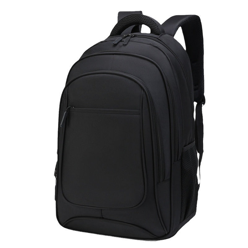 Ergonomic Identity Protection Backpack Kalsten