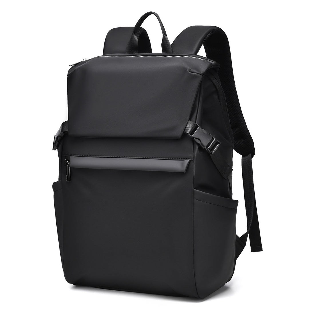 Versatile High-Capacity Backpack Kalsten