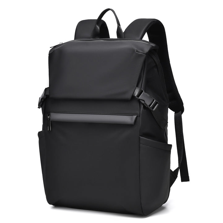 Premium Multi-Functional Backpack Kalsten