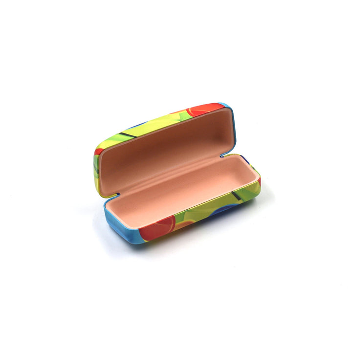 Colorful Eyewear Storage Case Kalsten