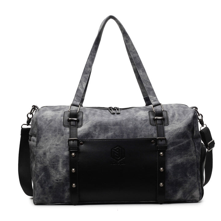 Premium All-Purpose Travel Duffel Bag