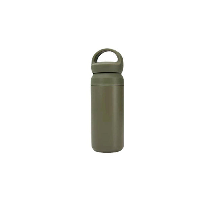 Women Insulated Water Bottle Kalsten