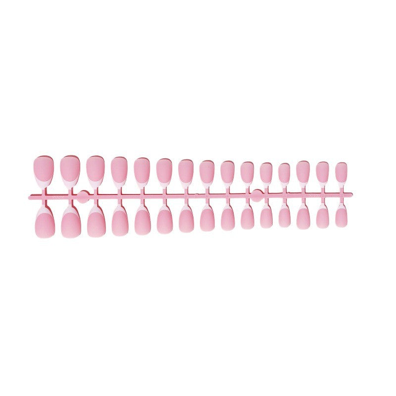 Removable Artificials Nails Kalsten