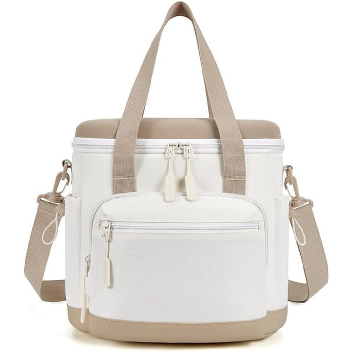 Cooling and Lunch Bag Kalsten