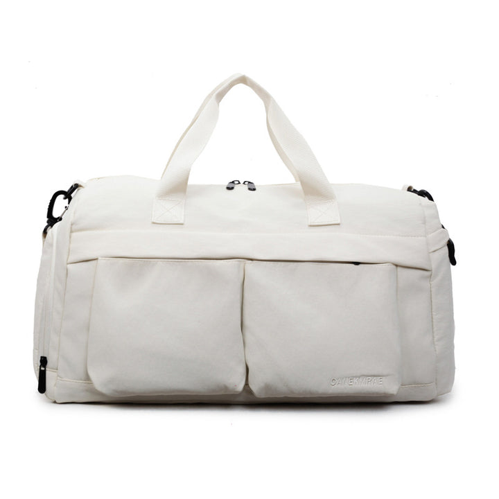 Premium Multi-Functional Sport Duffle Bag