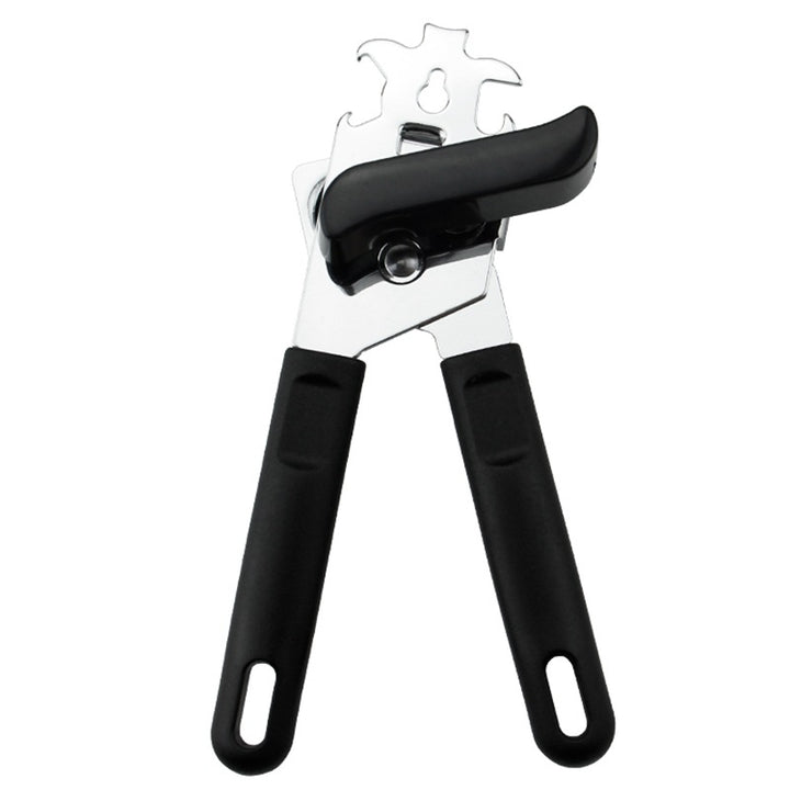 Premium Stainless Steel Bottle Opener Kalsten