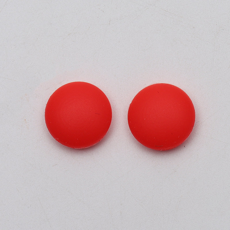 Silicone Eyewear Nose Pads Kalsten