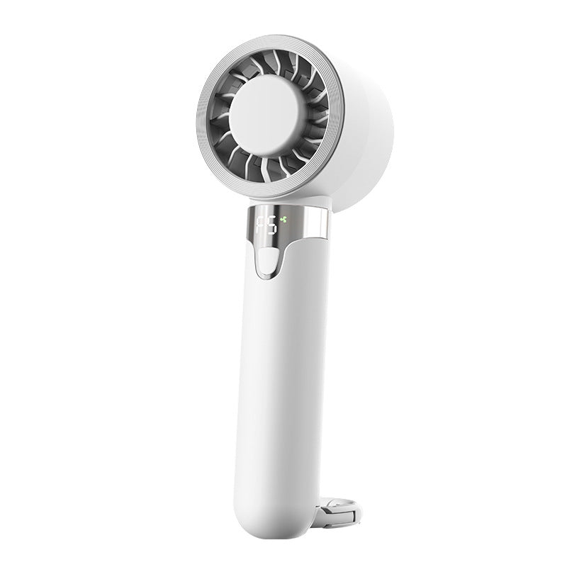 Unisex Advanced Portable Mini Fan Kalsten