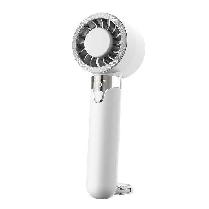Unisex Advanced Portable Mini Fan Kalsten