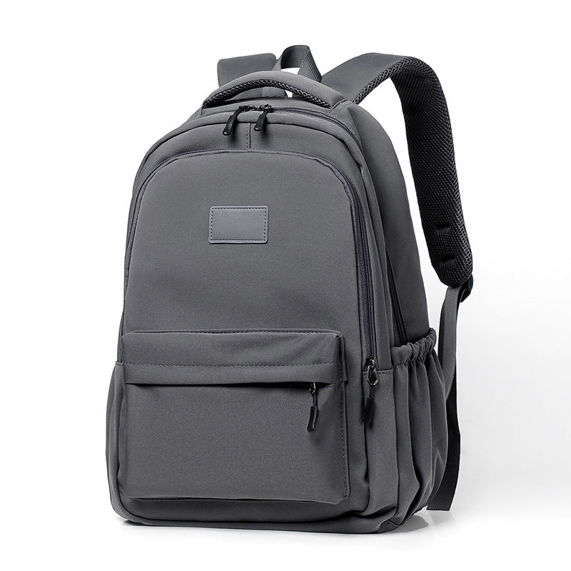 Durable Everyday Backpack kalsten