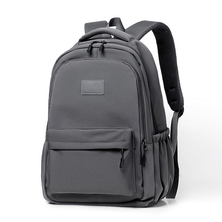 Versatile Functional Backpack kalsten