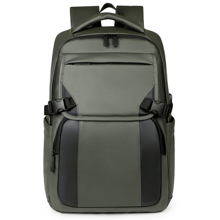 Modern Professional Laptop Backpack Kalsten