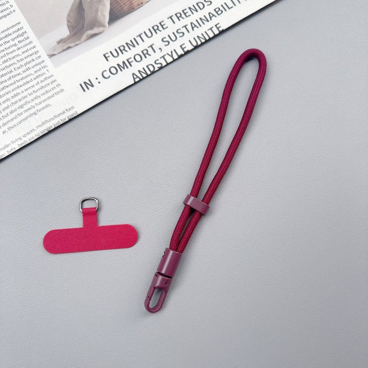 Versatile Utility Strap Kalsten