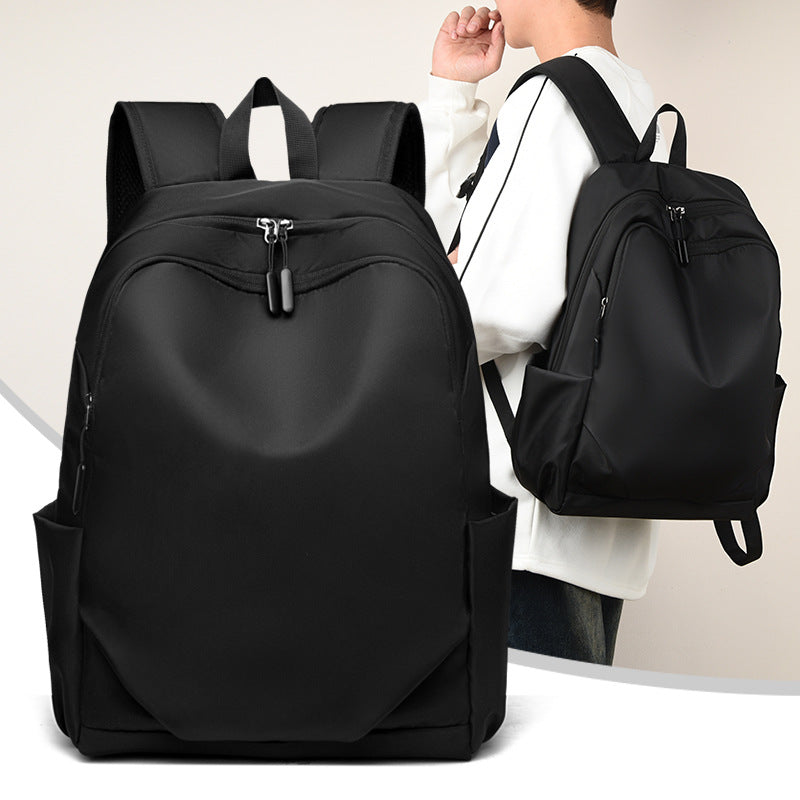 Ergonomic Everyday Backpack Kalsten