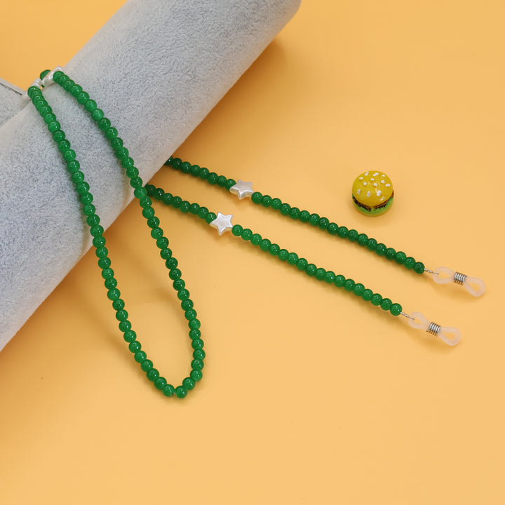 Stylish Eyewear Chain Kalsten