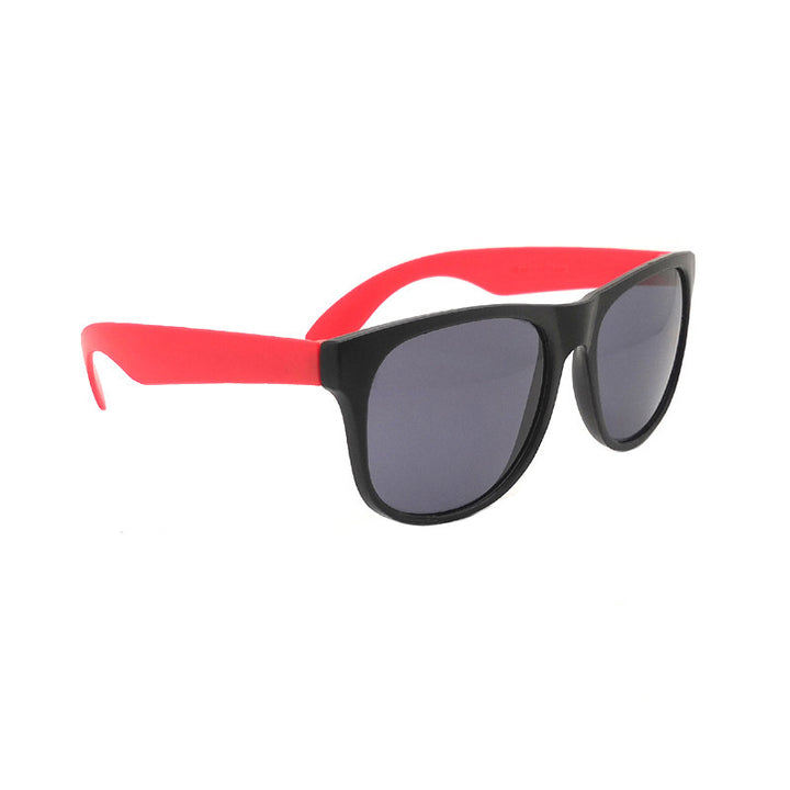 Trendy Sport Sunglasses Kalsten