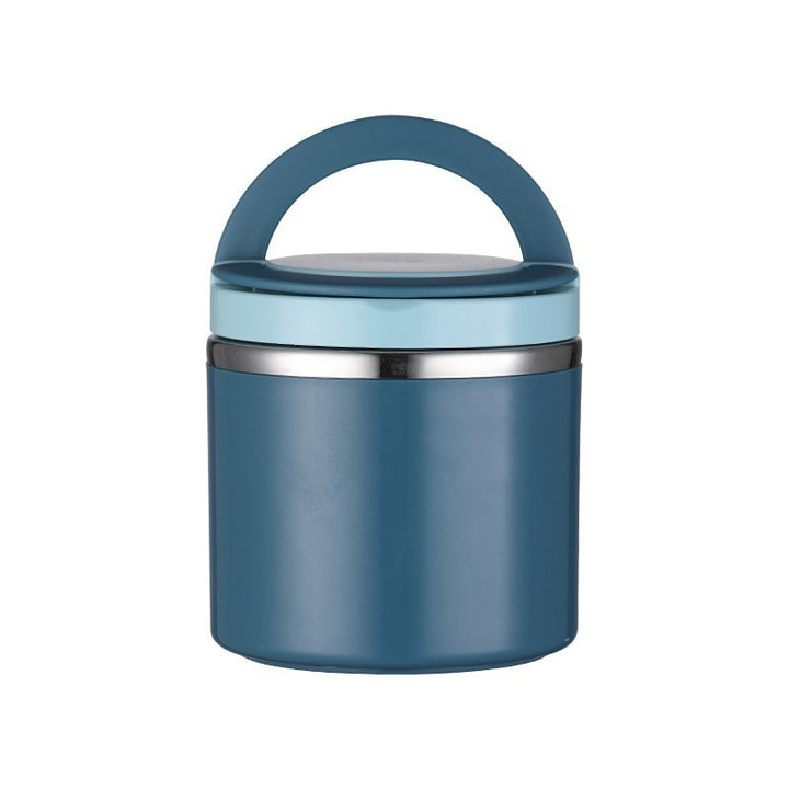 Insulated Food Carrier