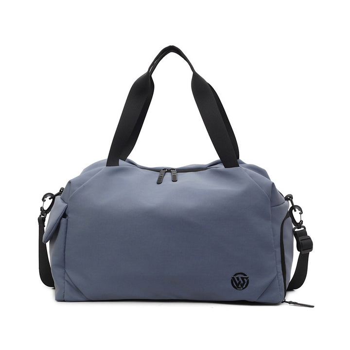 Versatile Travel