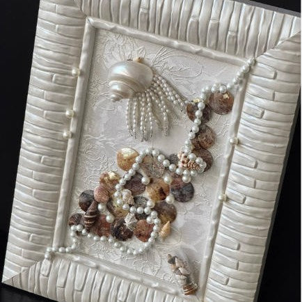 Decorative Artisan Journal