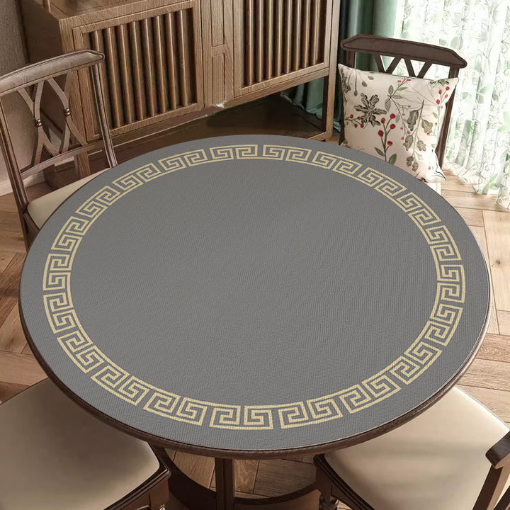 Decorative Table Cover