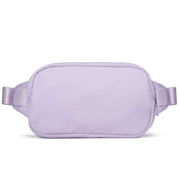 Women's Multifunctional Belly Bag Kalsten