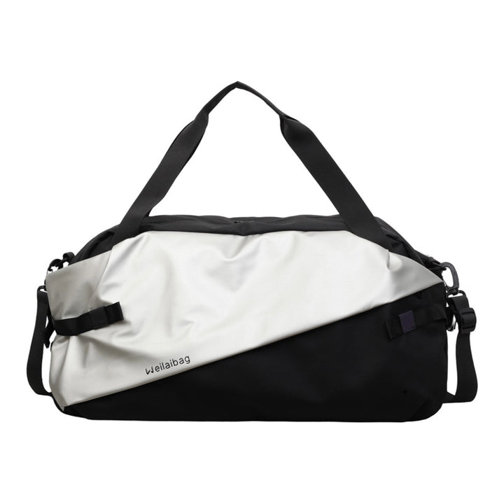 Waterproof Durable Travel Duffel Bag Kalsten