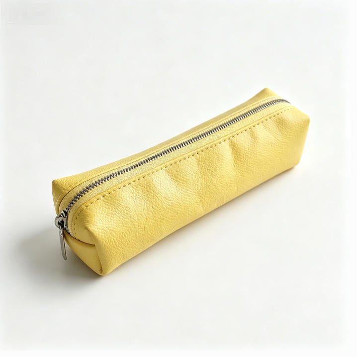 Stylish Zip Pouch Kalsten