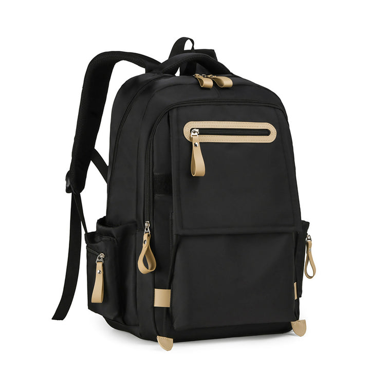 Multi-Functional Urban Travel Backpack Kalsten