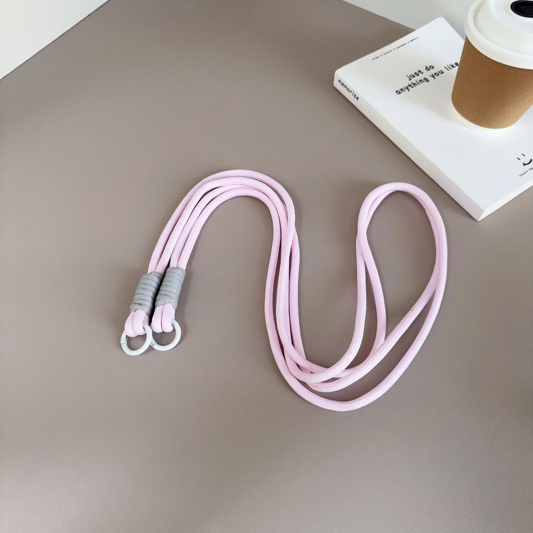 Resistance Training Bands Kalsten