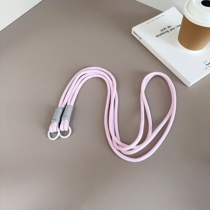 Resistance Training Bands Kalsten