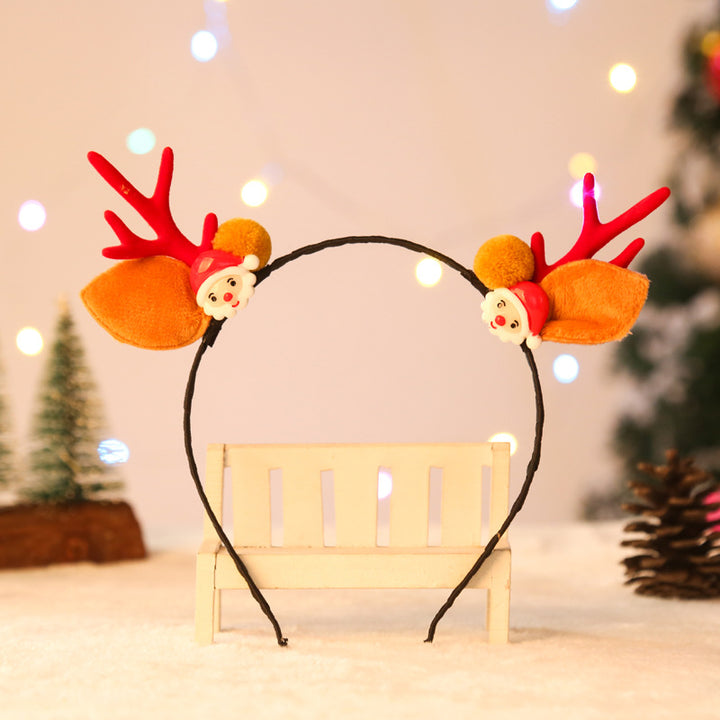 Christmas hat Kalsten