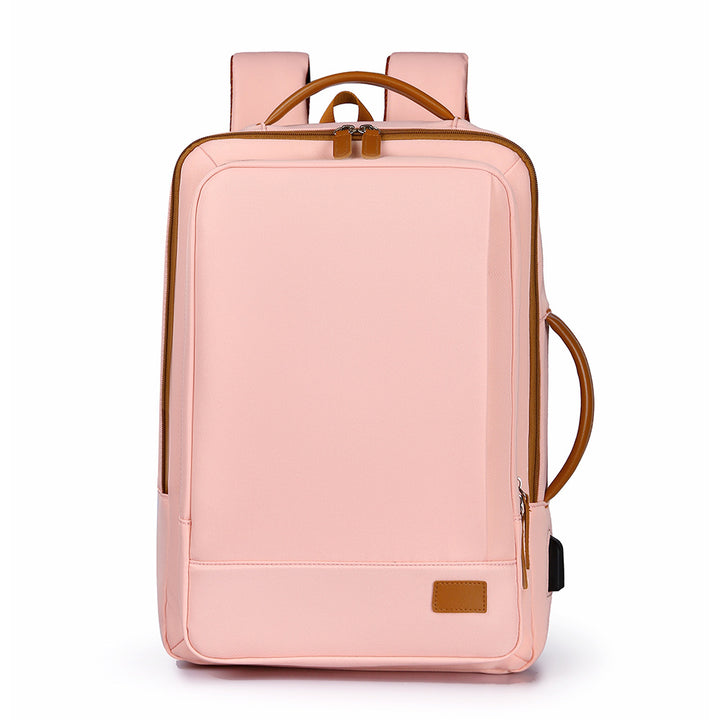 Professional Multi-Functional Laptop Briefcase Kalsten