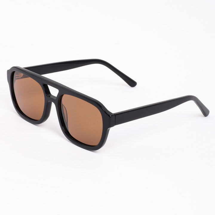 Women's Sunglasses Kalsten