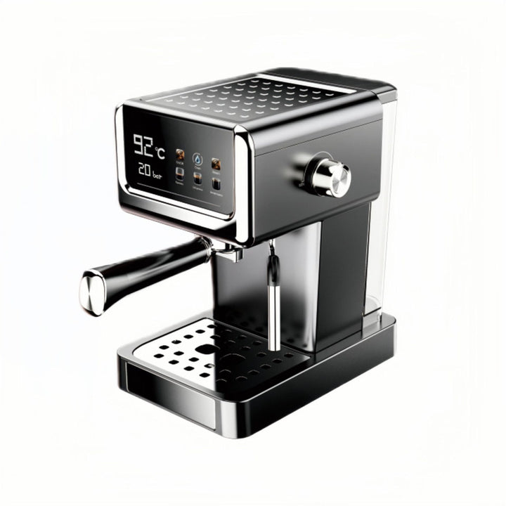 Coffee Maker Kalsten