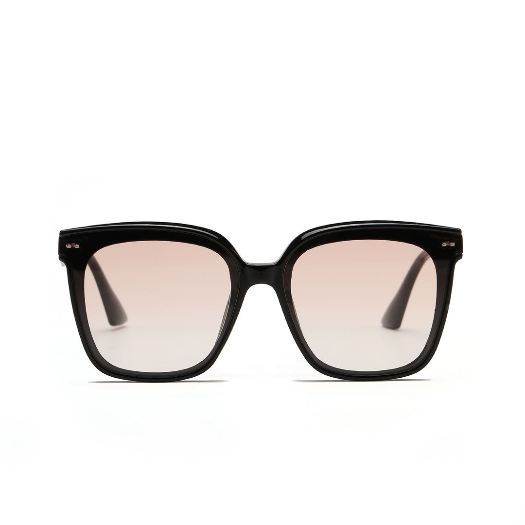 Women's Sunglasses Kalsten